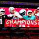 Image for article titled NFL RedZone Previews, Part 2: The Bathroom Breakers